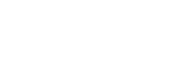 易欧交易所移动端官方下载